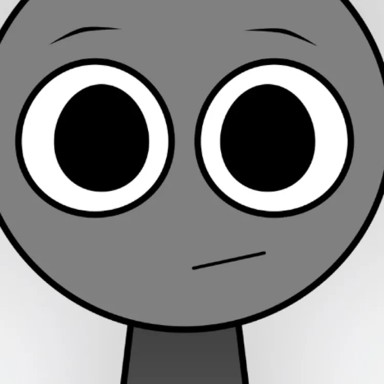 chat with ai character: Ray