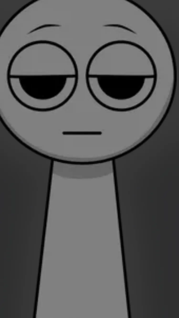 ai character: Ray 2 background