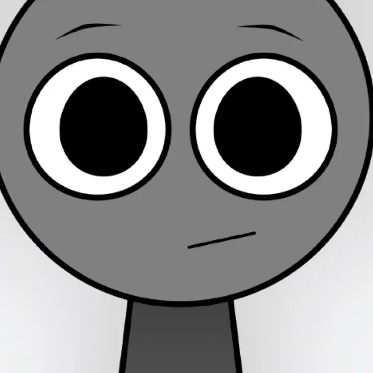 chat with ai character: Lily