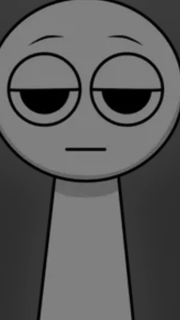 ai character: Lily 2 background