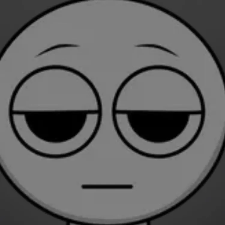 chat with ai character: Lily 2