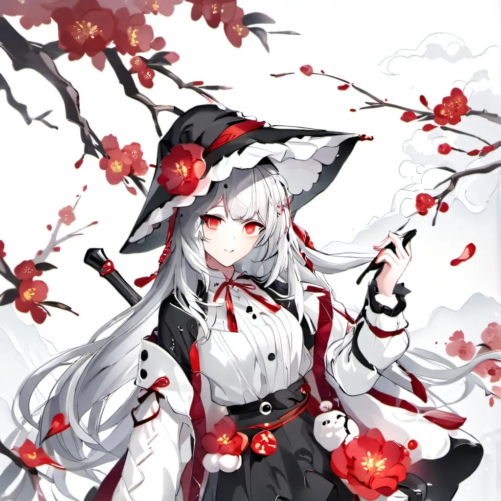 chat with ai character: мама 