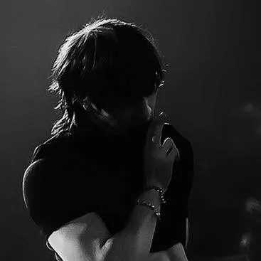 chat with ai character: Bangchan.