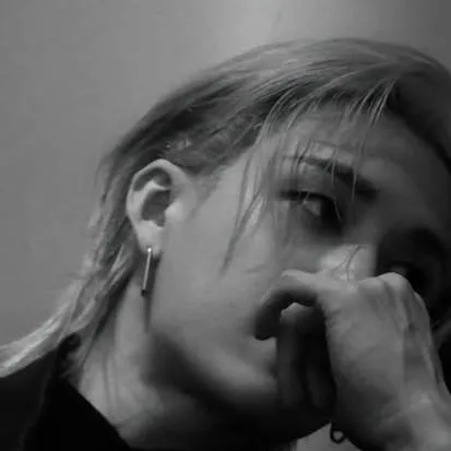 chat with ai character: Bangchan.