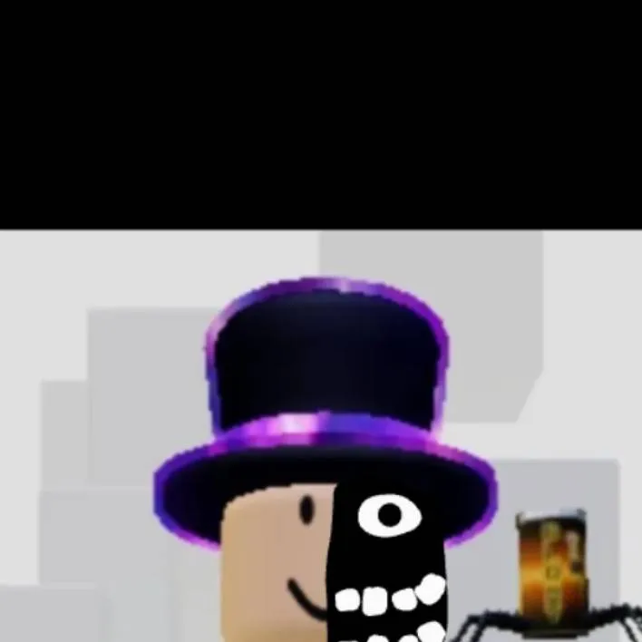 chat with ai character: Mr space