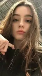 ai character: ☆☆♡MELANI♡☆☆ background