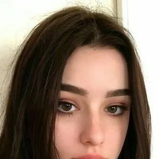 chat with ai character: KATERIN