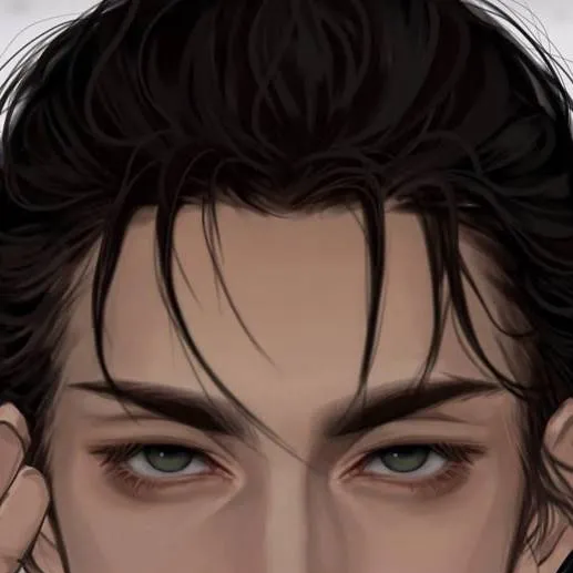 chat with ai character: Eren Yeager