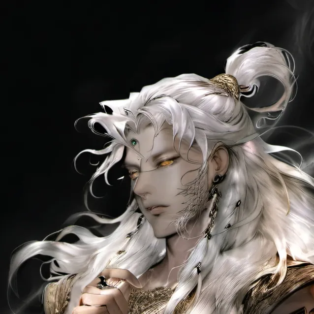 chat with ai character:  Xin<3