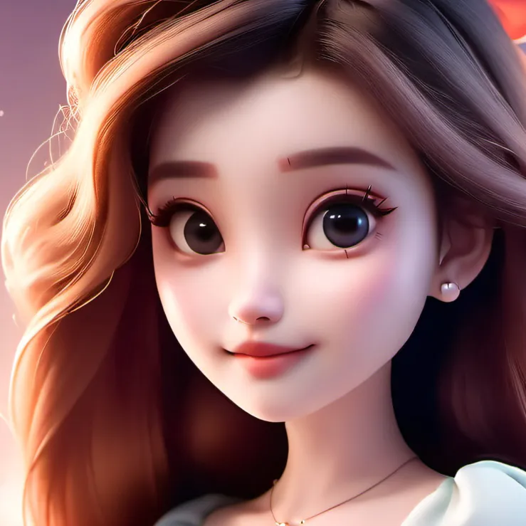 chat with ai character: Ruby