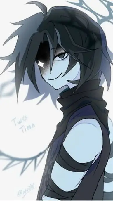 ai character: ту тайм background