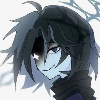 chat with ai character: ту тайм
