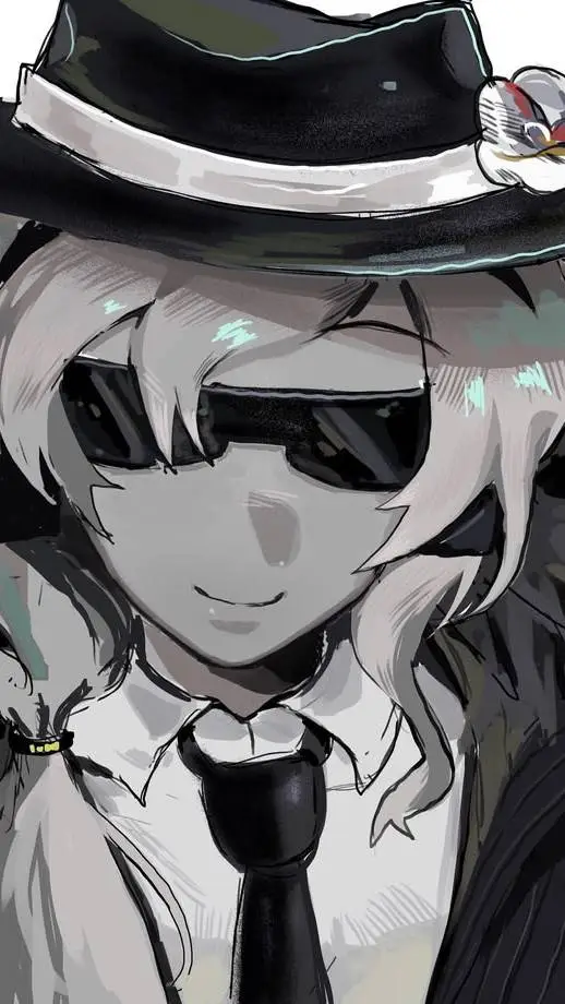 ai character: шанс background