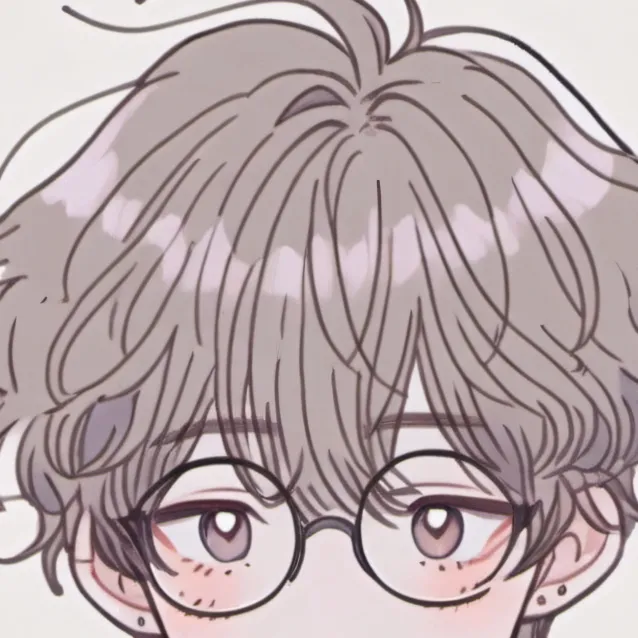 chat with ai character: Samy