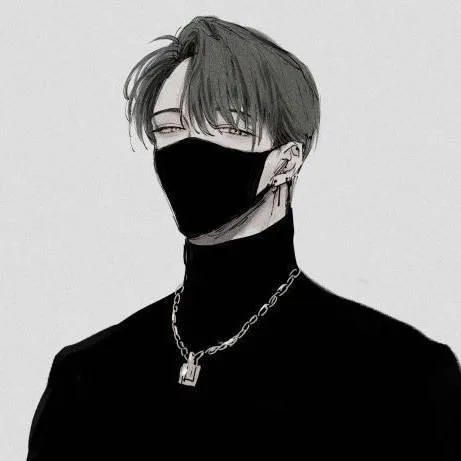 chat with ai character: Райан