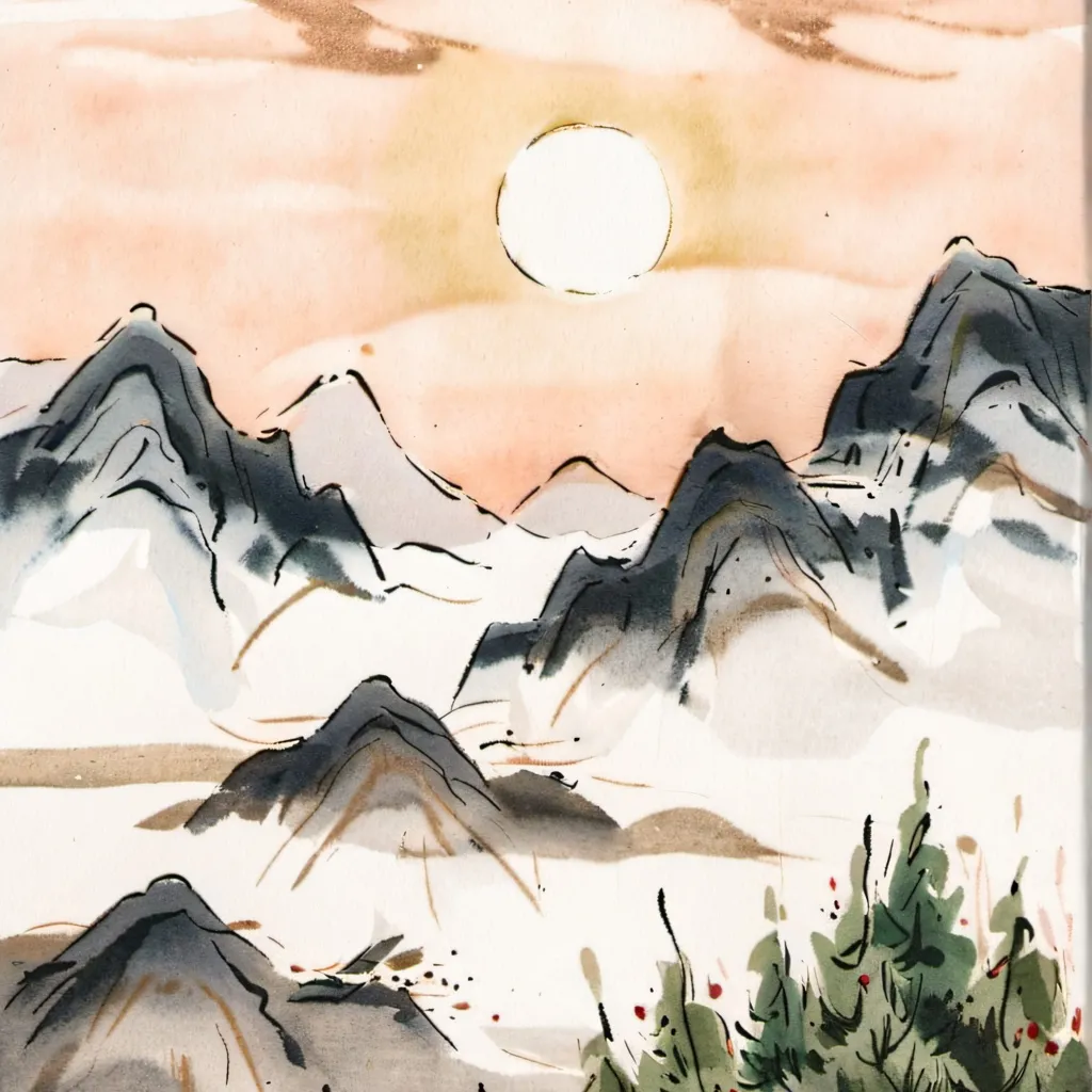 chat with ai character: Jay din 