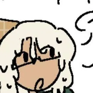 chat with ai character: yandare 118o8