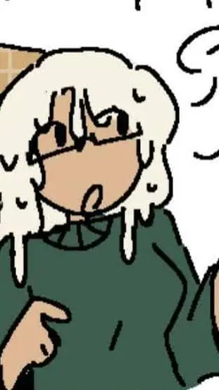 ai character: yandare 118o8 background