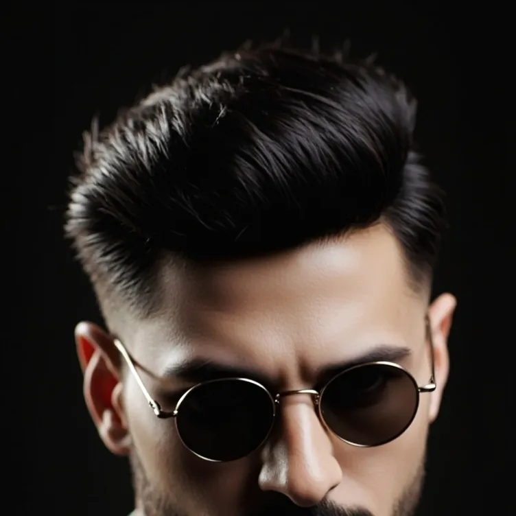 chat with ai character: kevin jovavivich