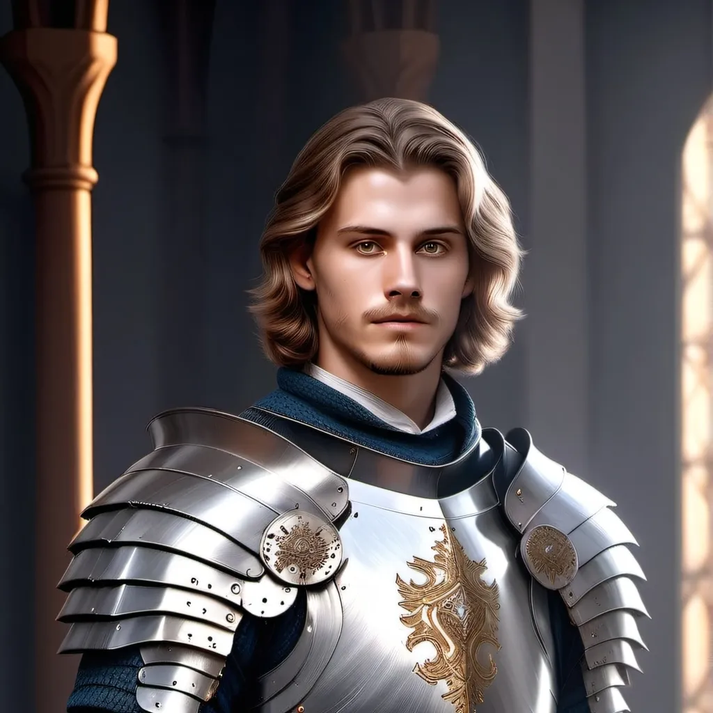 chat with ai character: Marine Navy Seal