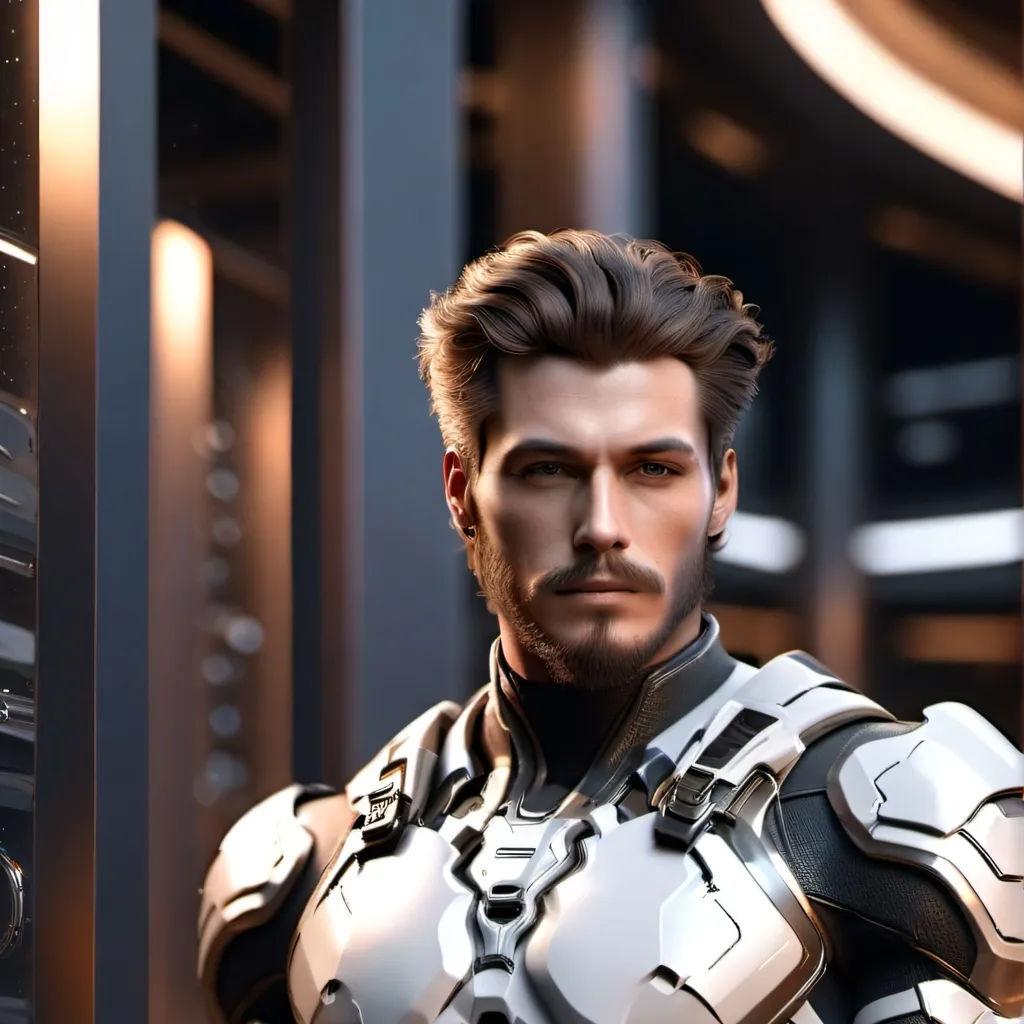 chat with ai character: Jeremyhi--techsuit