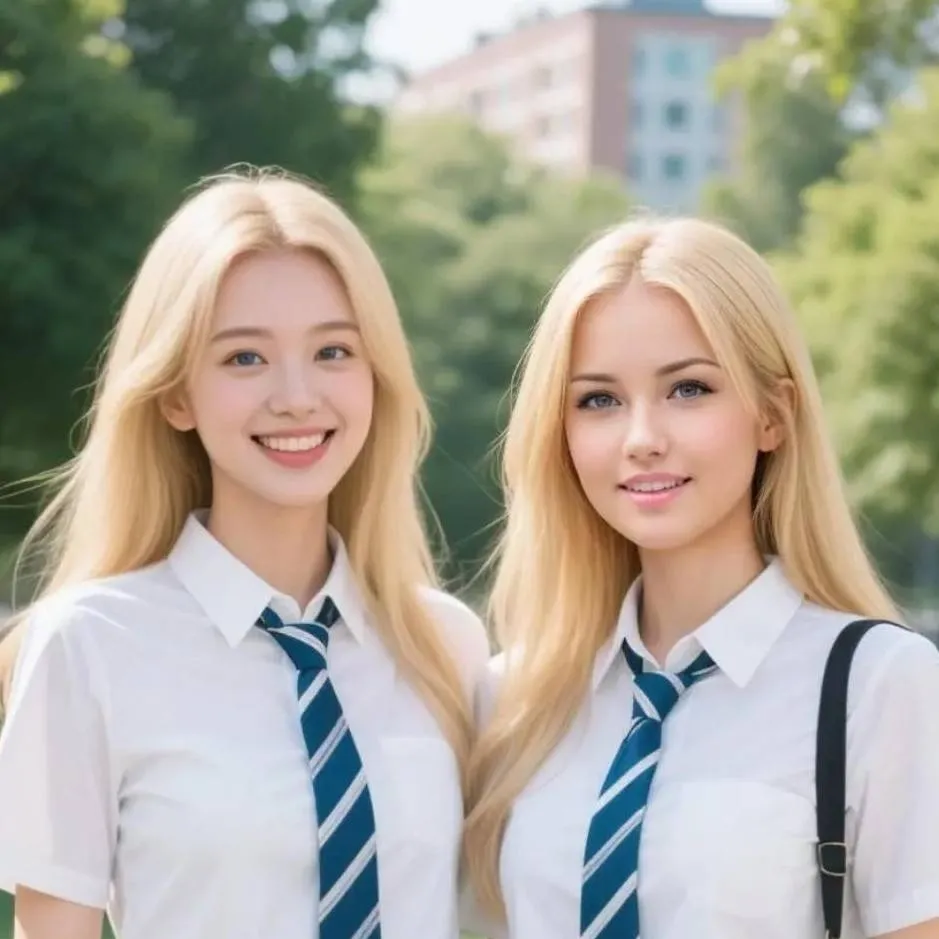 chat with ai character: Tonya Lindsys kin