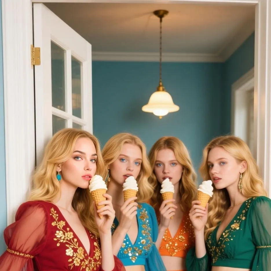 chat with ai character: kely,Kate,Mya,Sara