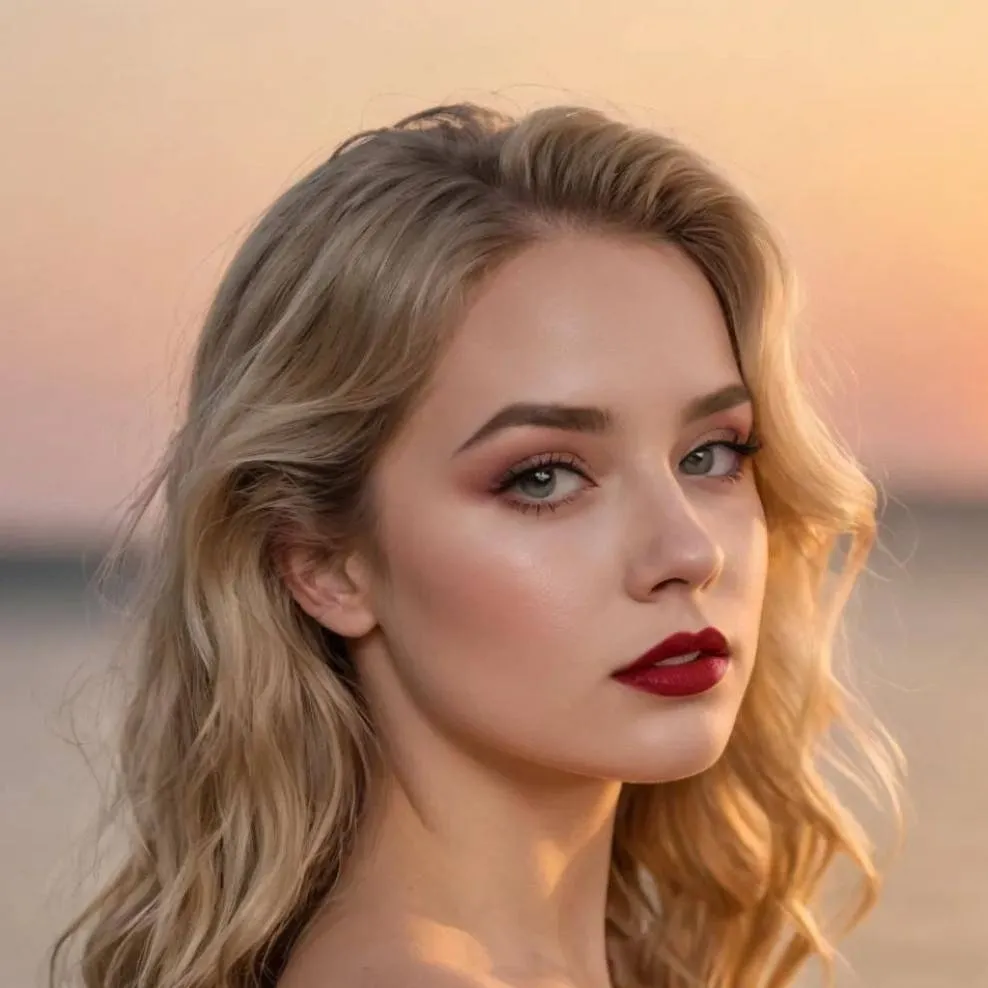 chat with ai character: Jessie Cox