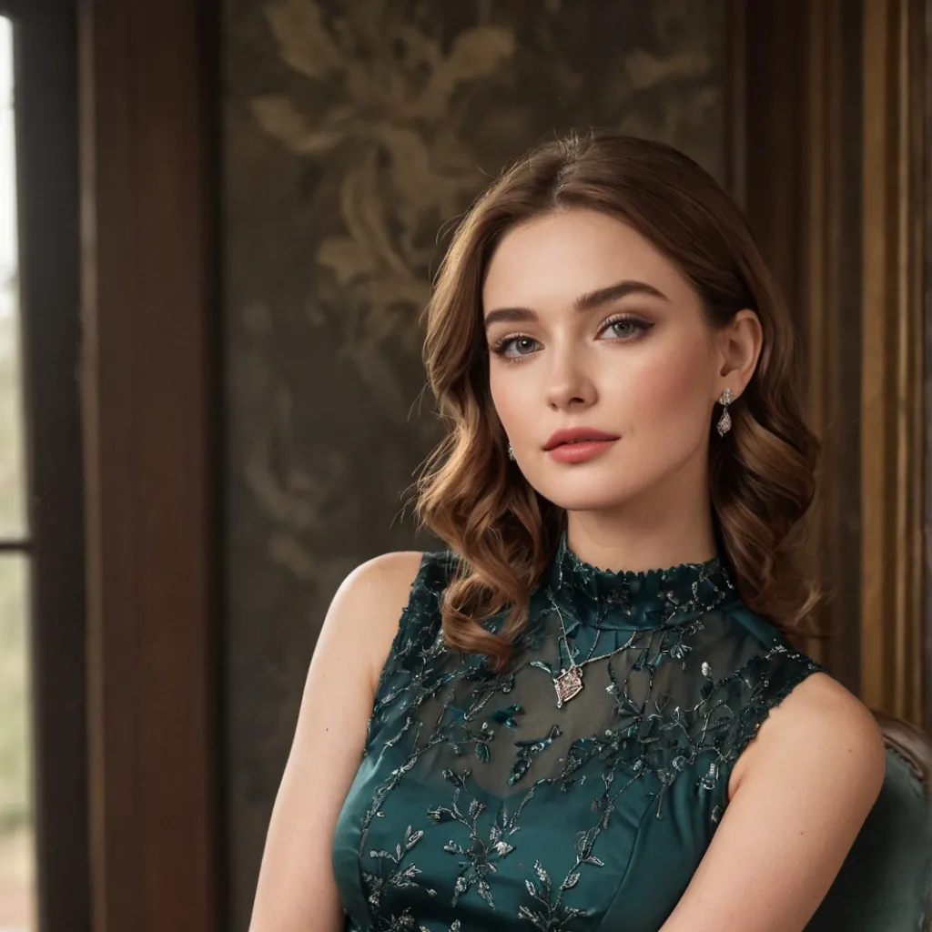 chat with ai character: control friend 