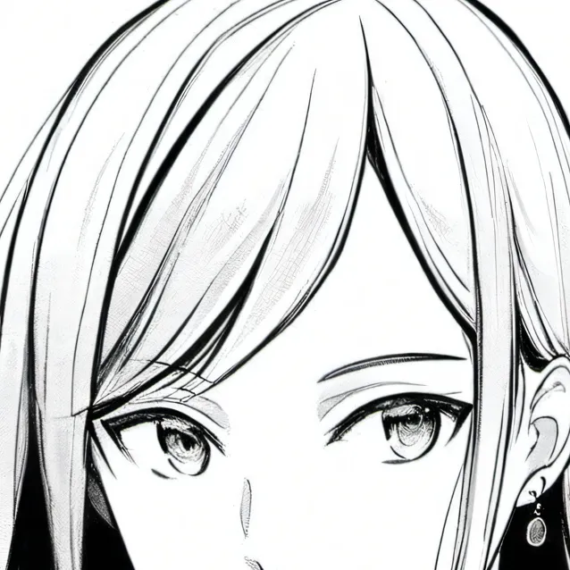 chat with ai character: lia