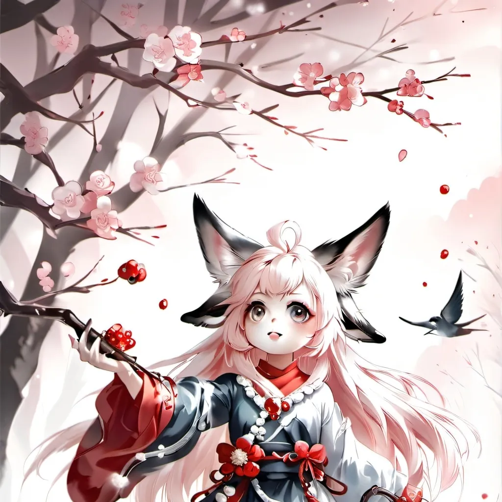 chat with ai character: охранник