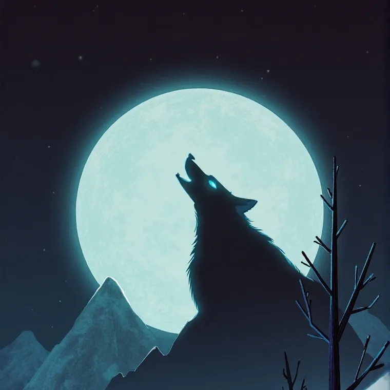 chat with ai character: Milo