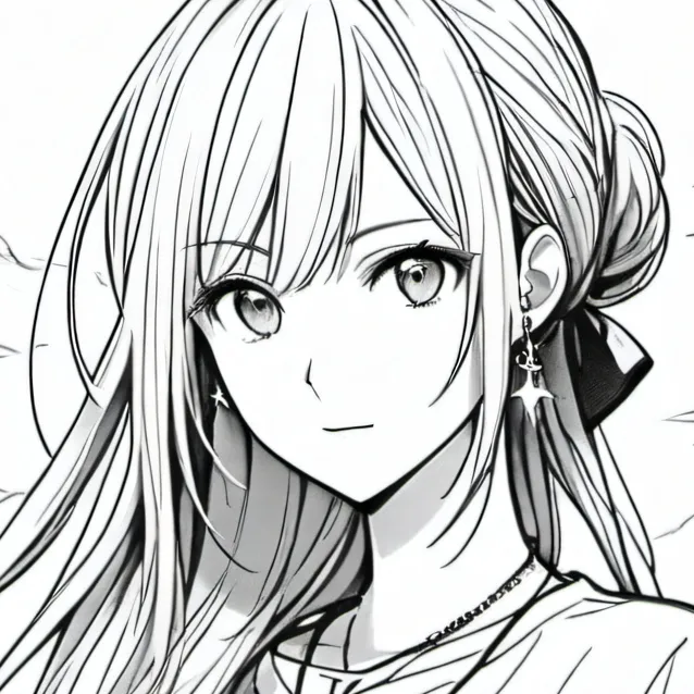 chat with ai character: мия 