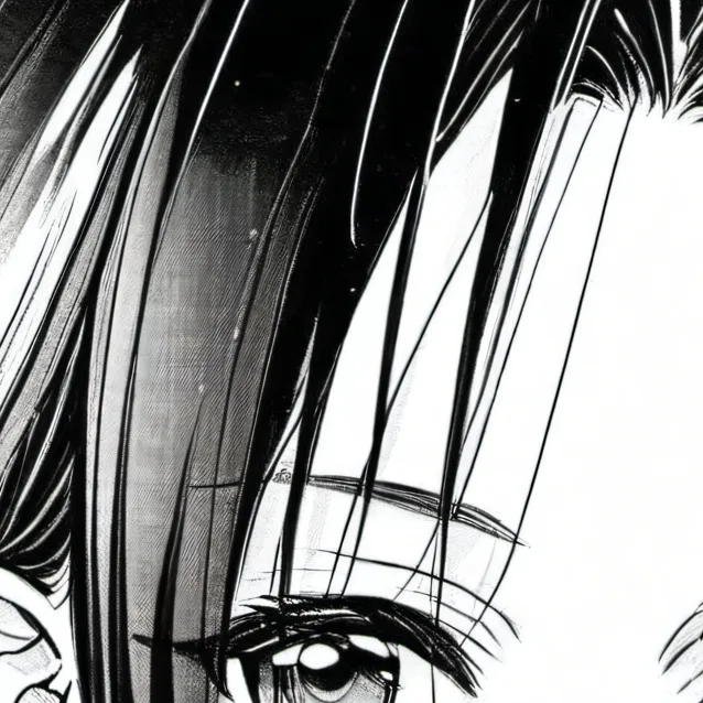 chat with ai character: катя 