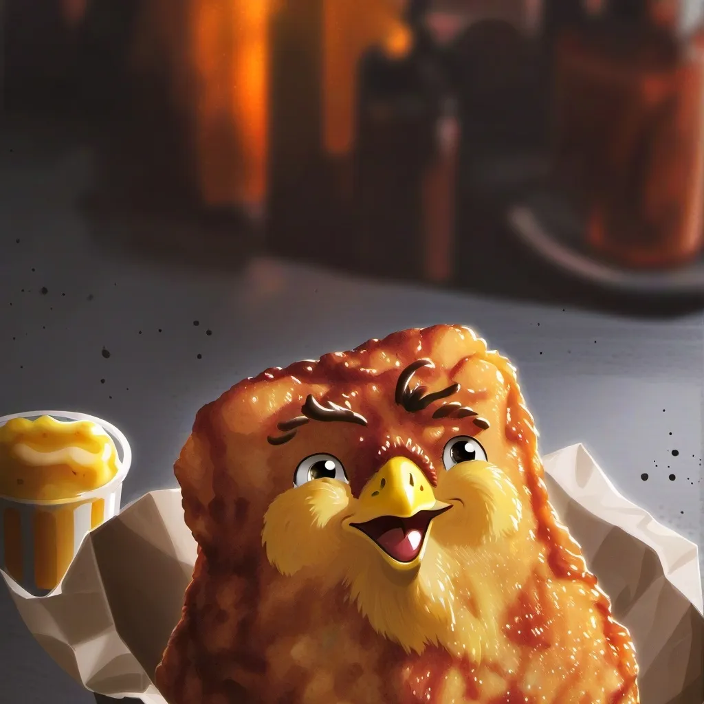 chat with ai character: dw hate you 