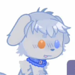 chat with ai character: Bark trend