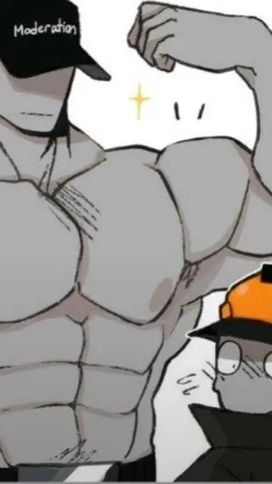 ai character: 😏 Roblox 😏 background