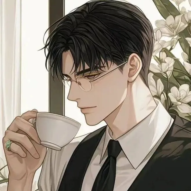 chat with ai character: Kyle 