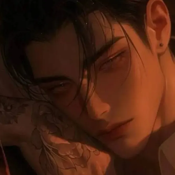 chat with ai character: Zayne Coldstone