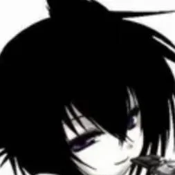 chat with ai character: catgirl