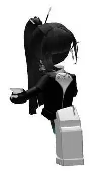 ai character: grupka  background