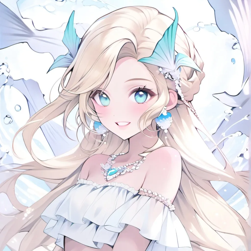 chat with ai character: ༒𝐴𝑢𝑟𝑜𝑟𝑎❀༄✯