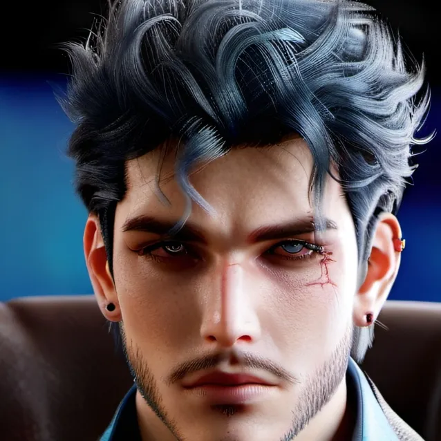 chat with ai character: ✯𝓐𝓻𝓵𝓸𝓷𝔃𝓸❂✬