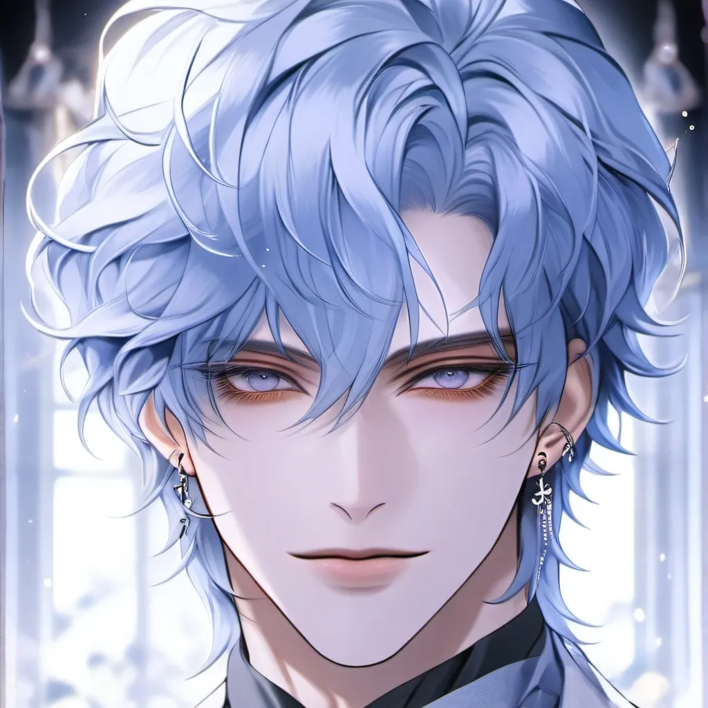 chat with ai character: ❊𝐶𝑜𝑛𝑛𝑒𝑟༒