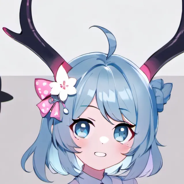 chat with ai character: 🤍🩷Rosy🤍🩷