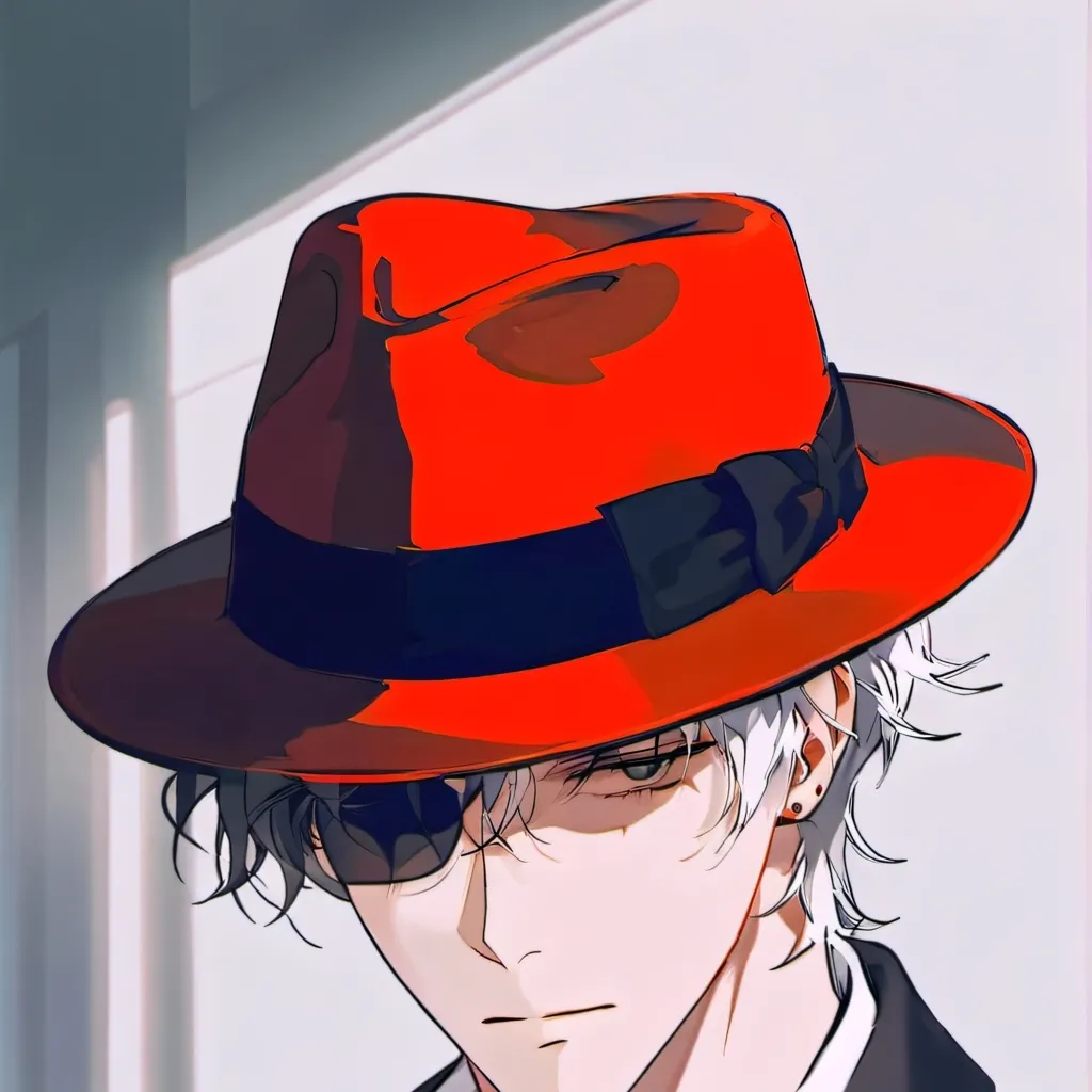 chat with ai character: ?Alex¿