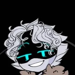 chat with ai character: •× | Snow | ×•