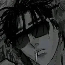 chat with ai character: Thomas 