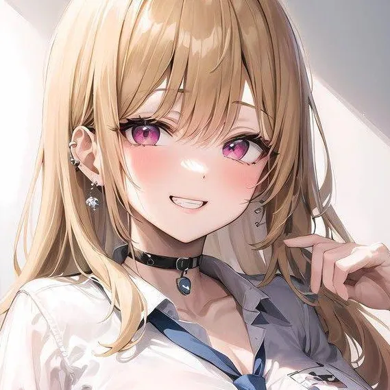 chat with ai character: Ася