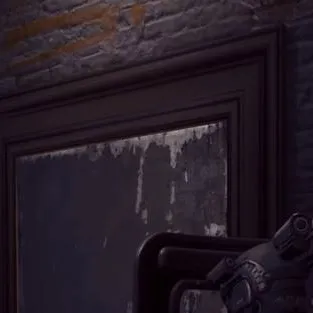 chat with ai character: отряд